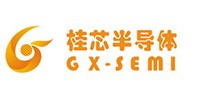 桂芯