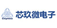 芯久微