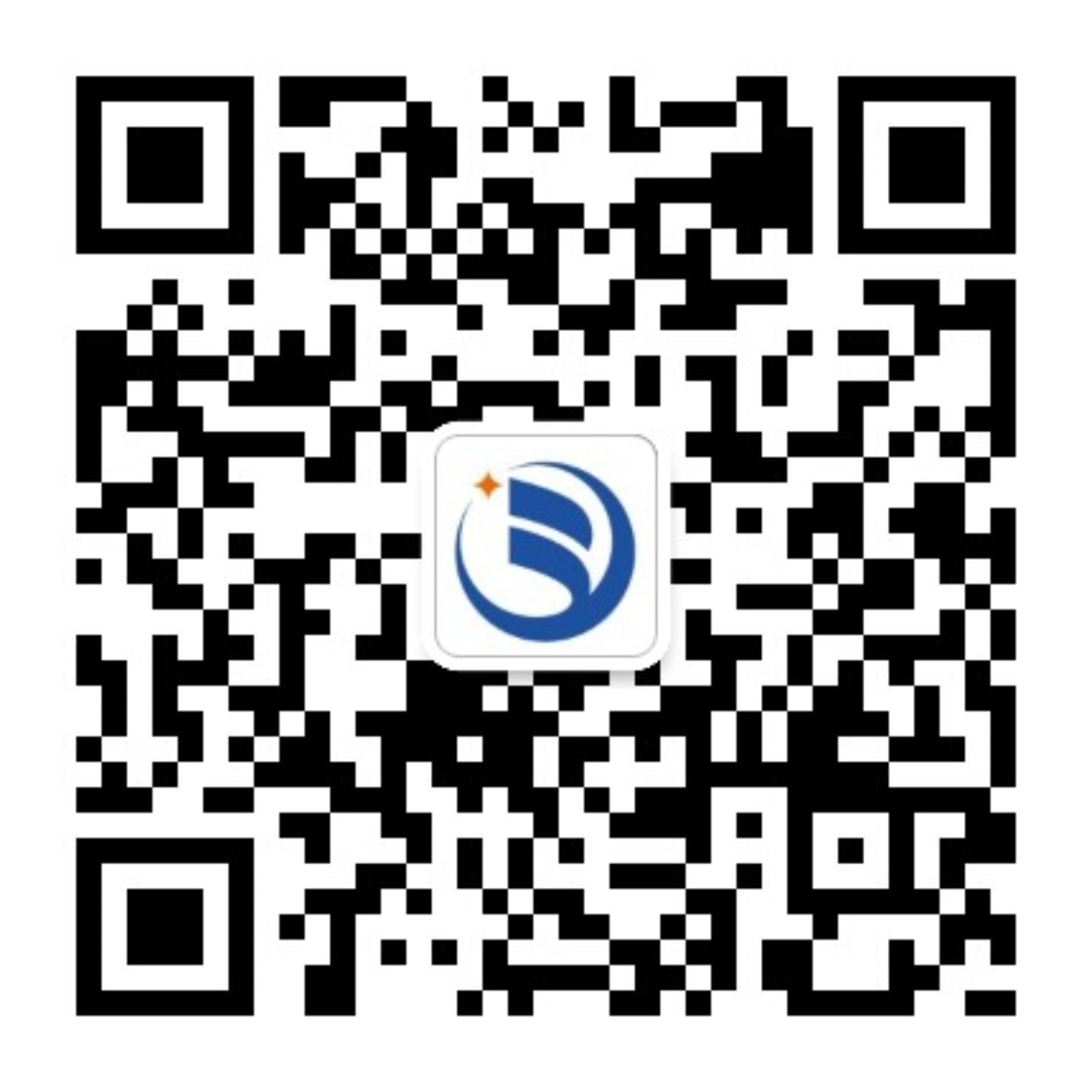 qrcode_for_gh_c11b989857c9_258.jpg