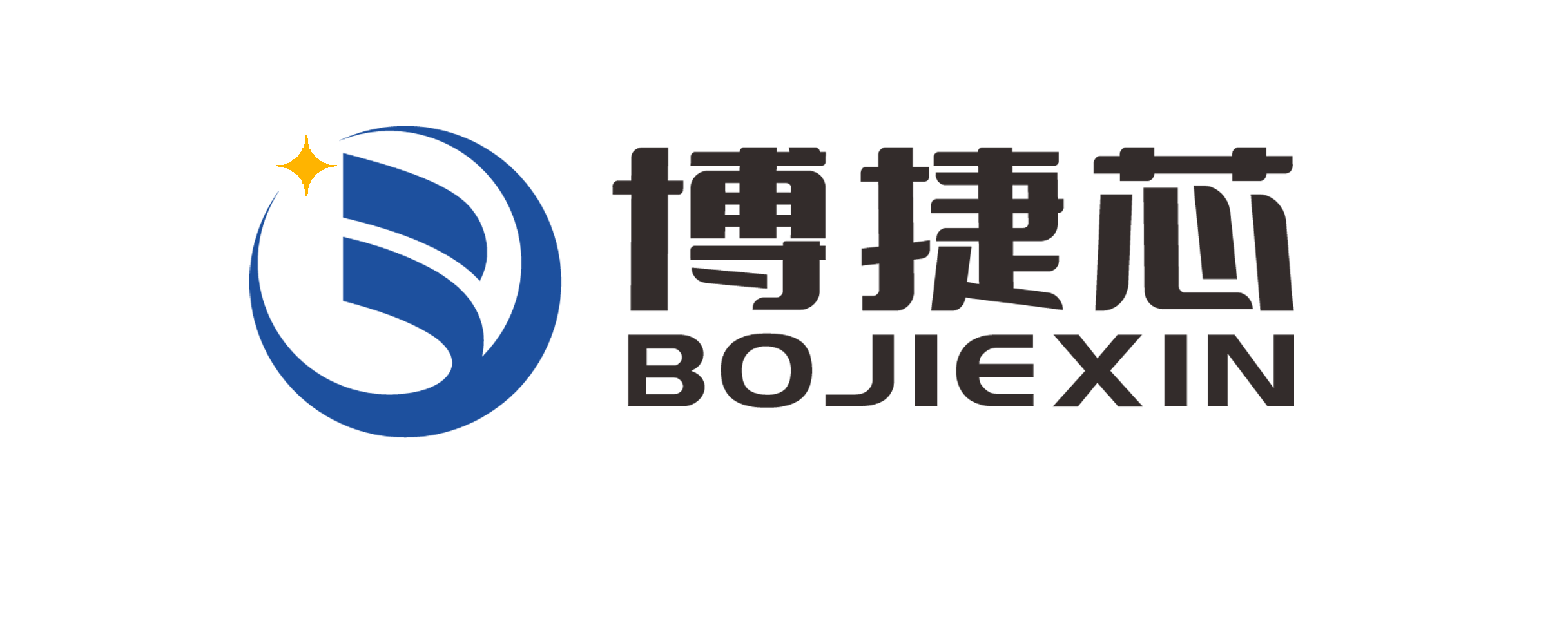 博捷芯划片机：稳步前行不负众望