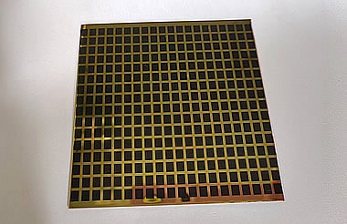 不锈钢基板切割机