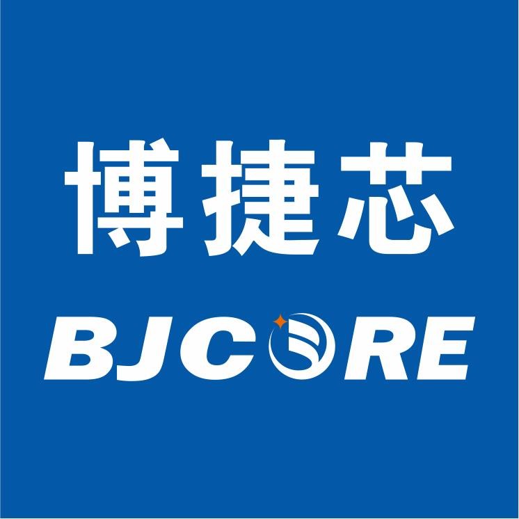 博捷芯：国产高端晶圆划片机品牌引领者